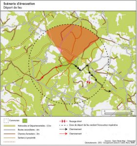 Risques-majeurs_iidre_géolocalisation