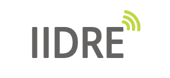 iidre