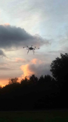 2012_geolocalisation_drone_iidre