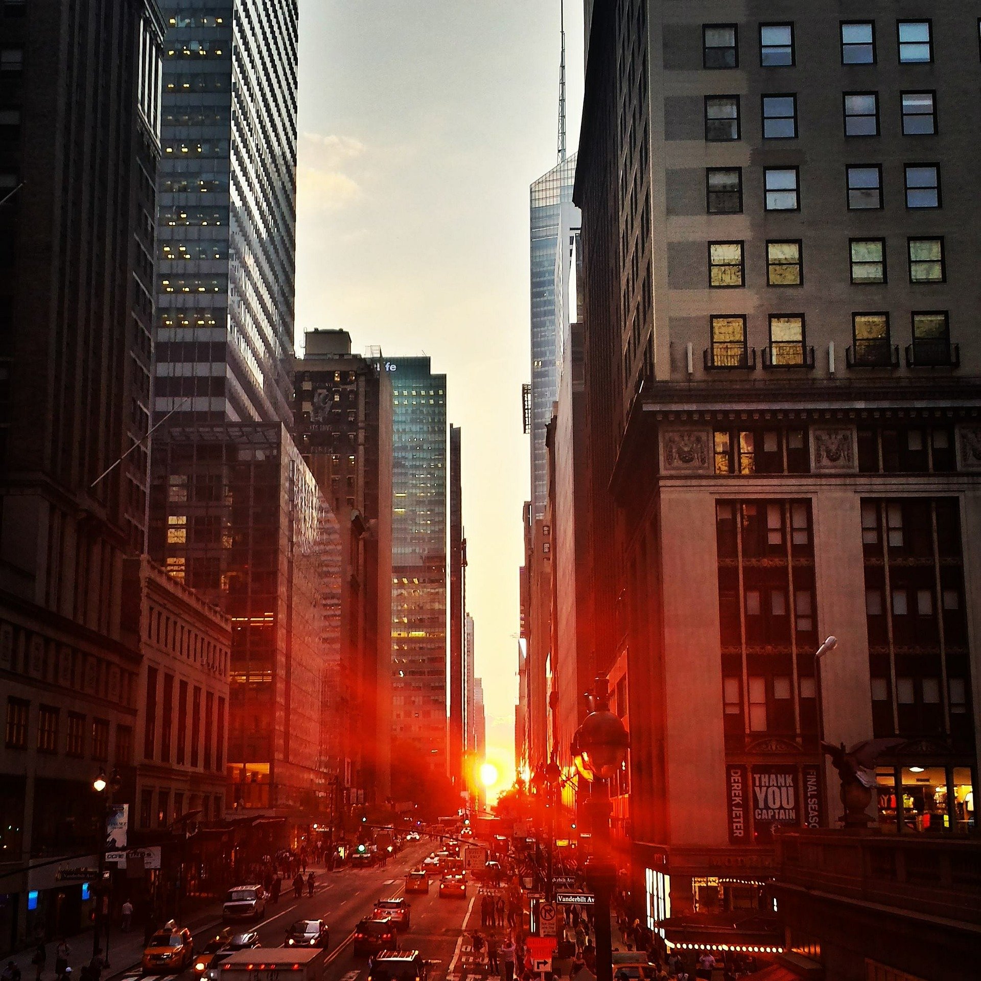 Canyon urbain_uwb_iidre Canyon urbain_uwb_iidre