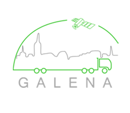 IIDRE_GALENA_Projet_eur