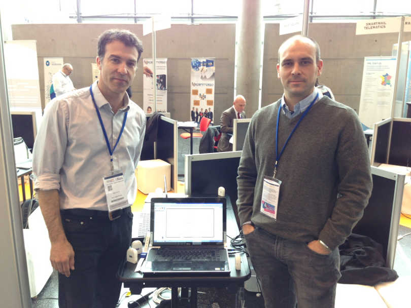 IIDRE_Geoloc-interieure_Zigbee-Reims IIDRE_Geoloc-interieure_Zigbee-Reims