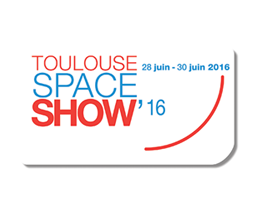 IIDRE_Toulouse_Space_Show_2016