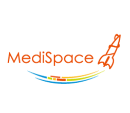 IIDRE_medispace IIDRE_medispace