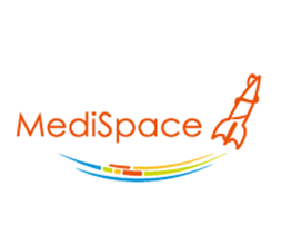 IIDRE_medispace