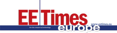 géolocalisation_iidre_eetimes_europe