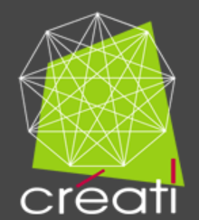 CREATI_IIDRE CREATI_IIDRE