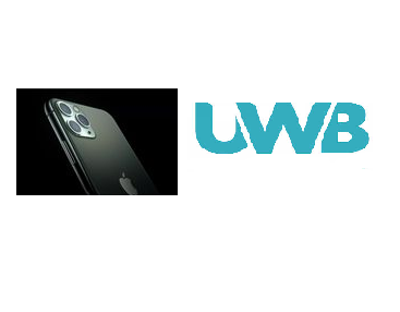 Apple-iPhone-11-UWB