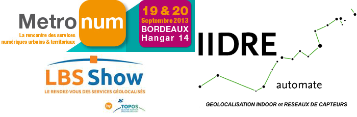 IIDRE-metronum-lbs_bordeaux IIDRE-metronum-lbs_bordeaux