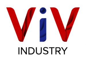 IIDRE_Viv-Industry_2019