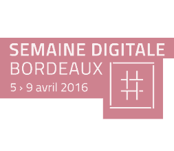 IIDRE_la grande jonction_geolocalisation_bordeaux IIDRE_la grande jonction_geolocalisation_bordeaux