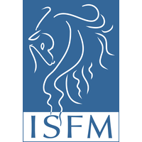 isfm_iidre_Rouen_autonomous_lab isfm_iidre_Rouen_autonomous_lab