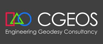 CGEOS_IIDRE_GNSS_UWB