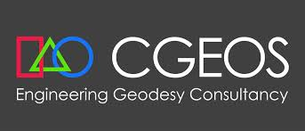 cgeos_gnss_iiidre_partner cgeos_gnss_iiidre_partner