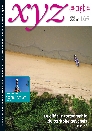 xyz_GNSS_UWB xyz_GNSS_UWB