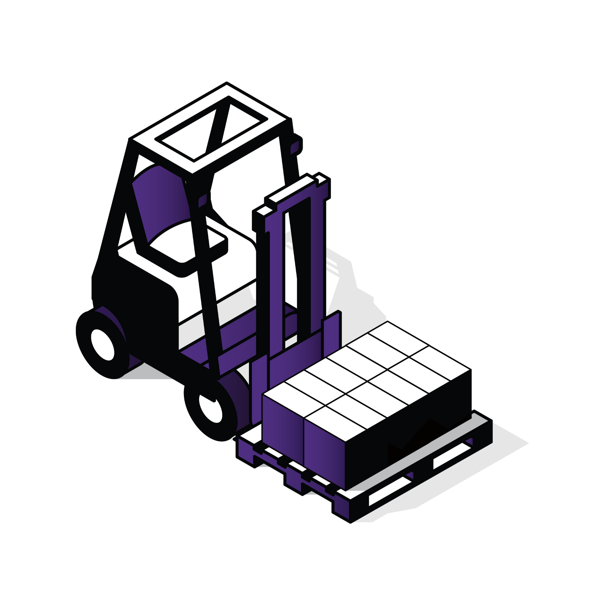 RTLS système géolocalisation de précision en temps réel