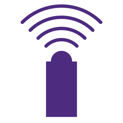 RTLS système géolocalisation de précision en temps réel