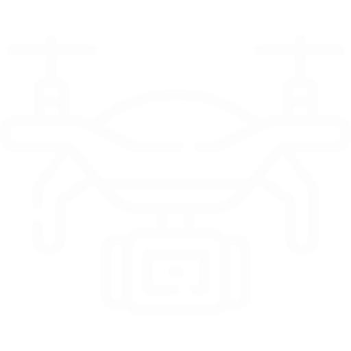 RTLS système géolocalisation de précision en temps réel