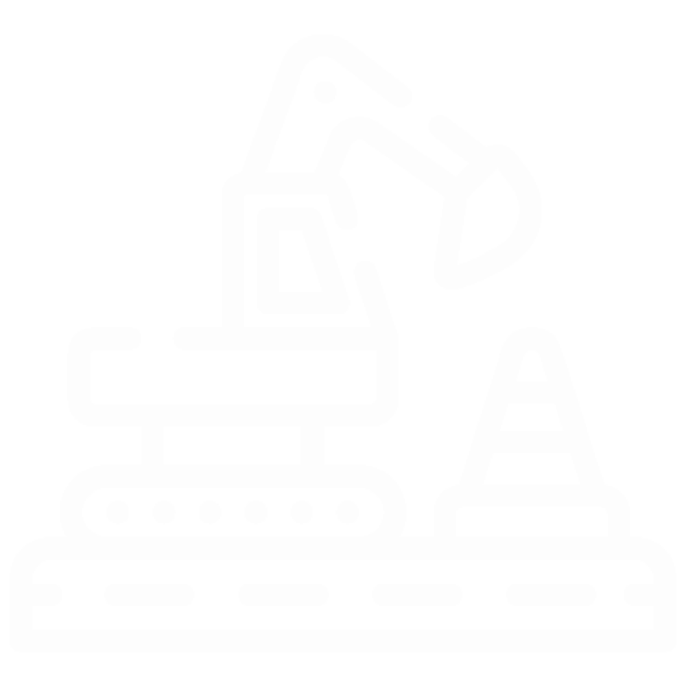 RTLS système géolocalisation de précision en temps réel