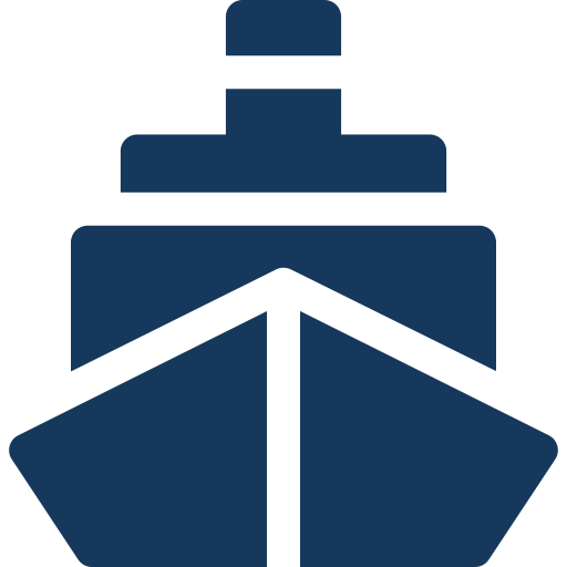 bateau
