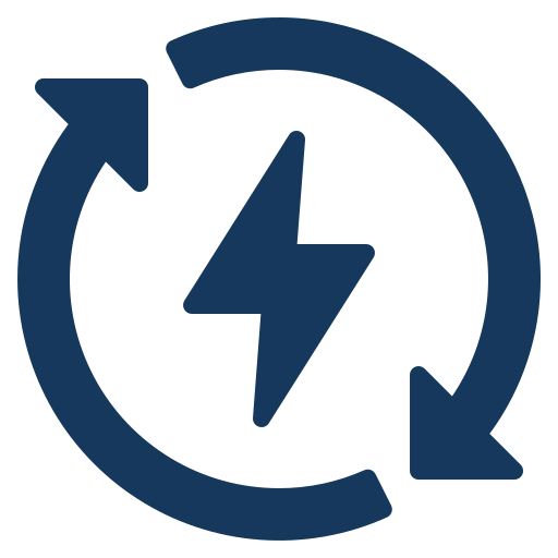 energie-renouvelable (1)