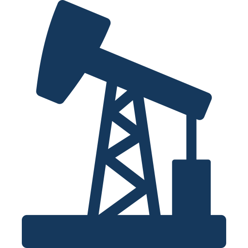 extraction-de-pumpjack-dhuile (1)