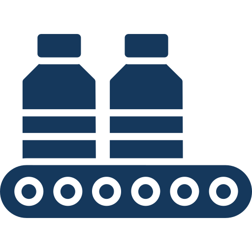 industrie-alimentaire