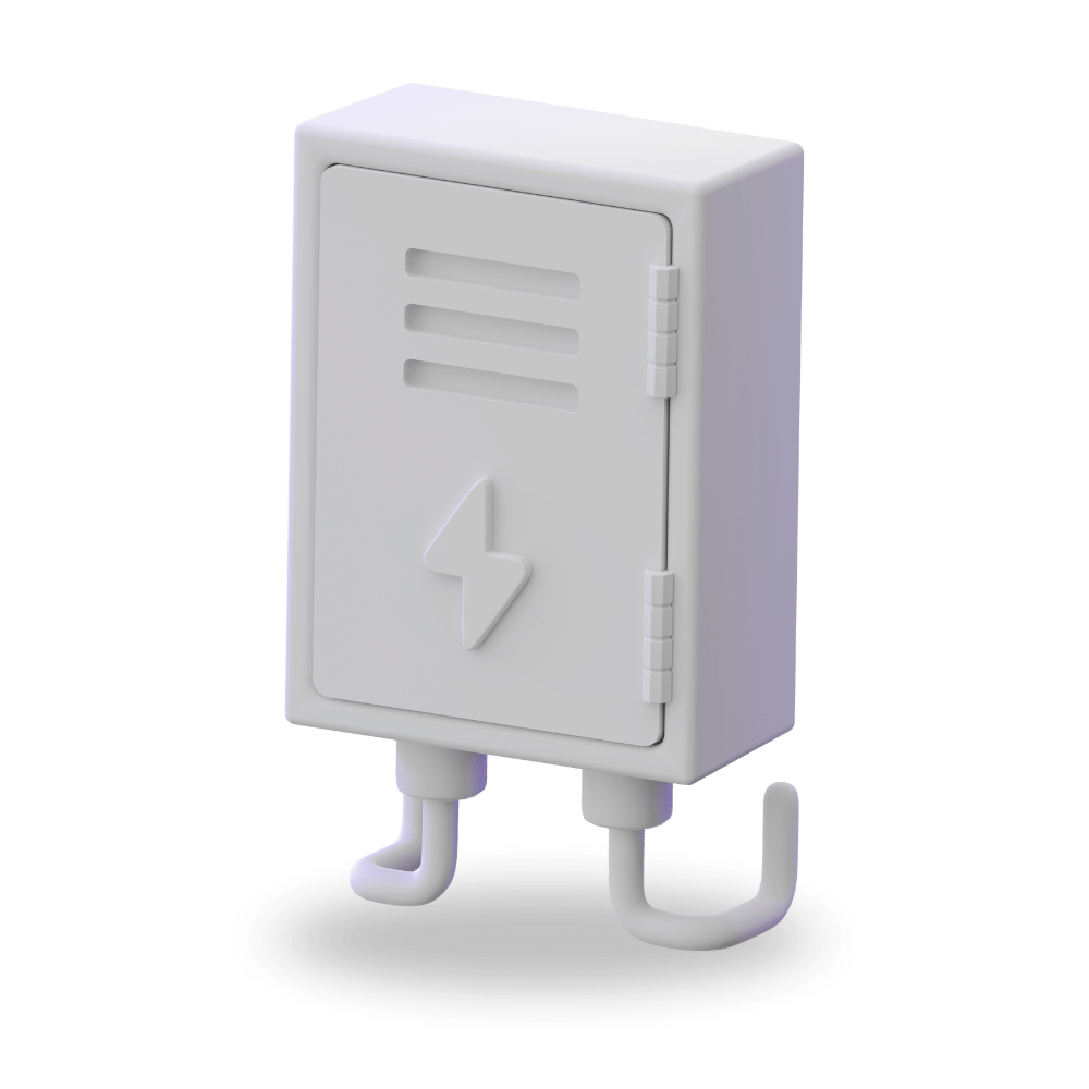 Plateforme IoT de géolocalisation et mesure de mouvement
